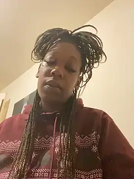 Snapshot of MsSapPhire500 chatting on January 22, 5:26 am MsSapPhire500 online show from January 22, 5:26 am