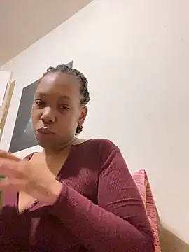 Snapshot of MsSapPhire500 chatting on January 24, 6:24 am MsSapPhire500 online show from January 24, 6:24 am