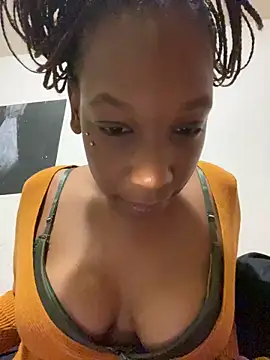 Snapshot of MsSapPhire500 chatting on January 25, 4:45 am MsSapPhire500 online show from January 25, 4:45 am