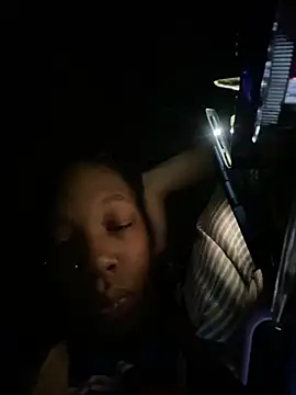 Snapshot of MsSapPhire500 chatting on January 28, 6:16 am MsSapPhire500 online show from January 28, 6:16 am