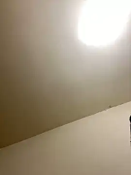 Snapshot of MsSapPhire500 chatting on January 31, 2:37 am MsSapPhire500 online show from January 31, 2:37 am