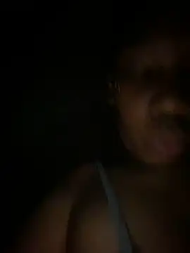 Snapshot of MsSapPhire500 chatting on February 1, 6:43 am MsSapPhire500 online show from February 1, 6:43 am