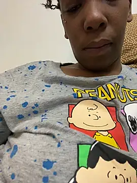 Snapshot of MsSapPhire500 chatting on February 3, 3:42 am MsSapPhire500 online show from February 3, 3:42 am