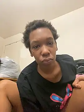 Snapshot of MsSapPhire500 chatting on February 3, 10:00 pm MsSapPhire500 online show from February 3, 10:00 pm