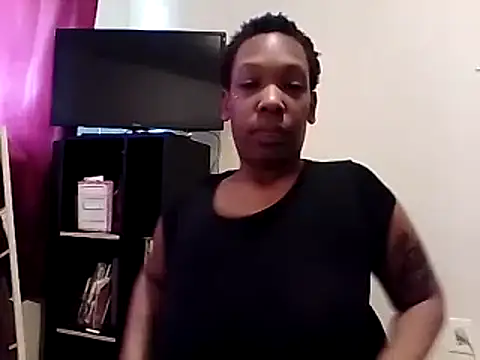 Snapshot of MsSapPhire500 chatting on March 21, 9:01 pm MsSapPhire500 online show from March 21, 9:01 pm