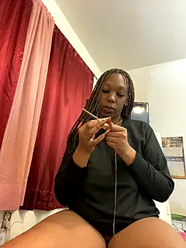 Snapshot of MsSapPhire500 chatting on September 11, 5:07 am MsSapPhire500 online show from September 11, 5:07 am