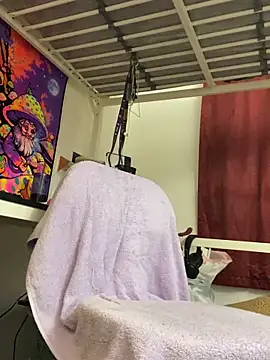 Snapshot of MsSapPhire500 chatting on October 9, 8:12 am MsSapPhire500 online show from October 9, 8:12 am