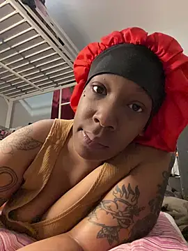 Snapshot of MsSapPhire500 chatting on December 22, 3:47 am MsSapPhire500 online show from December 22, 3:47 am