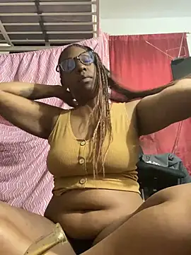 Snapshot of MsSapPhire500 chatting on June 28, 10:05 pm MsSapPhire500 online show from June 28, 10:05 pm