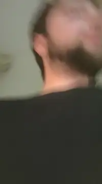 Snapshot of JillC chatting on March 10, 1:34 am JillC online show from March 10, 1:34 am