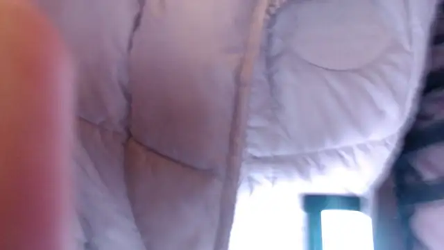 Snapshot of holy_juli chatting on July 12, 5:31 am holy juli online show from July 12, 5:31 am