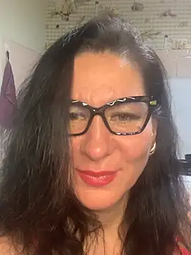 Tina Moretti online show from March 1, 12:28 am