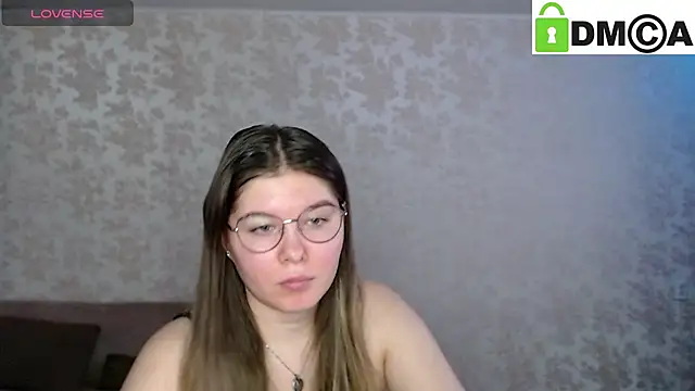 Snapshot of holy_michela chatting on January 20, 8:41 am holy michela online show from January 20, 8:41 am
