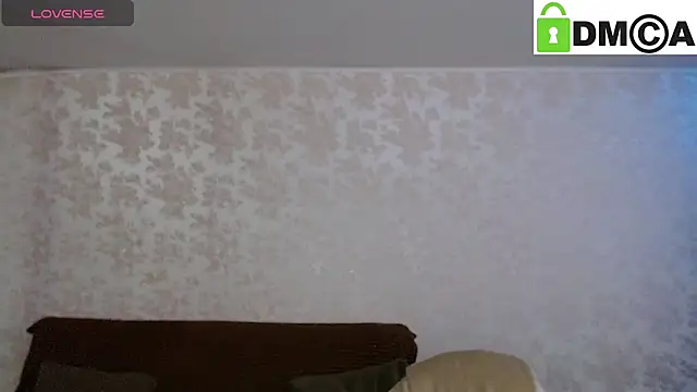 Snapshot of holy_michela chatting on February 3, 8:57 am holy michela online show from February 3, 8:57 am