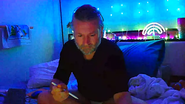 onlym4m online show from December 20, 1:47 am