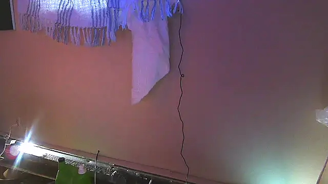 onlym4m online show from February 9, 12:08 pm