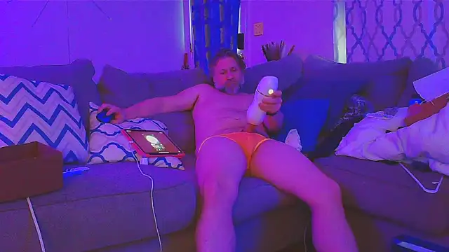 onlym4m online show from February 13, 7:31 pm