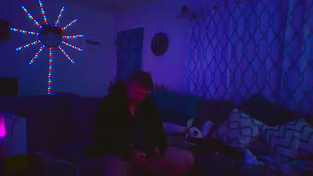 onlym4m online show from February 15, 4:36 am