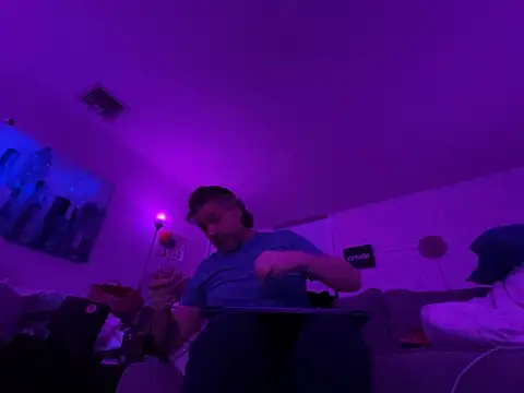 onlym4m online show from March 4, 5:42 am