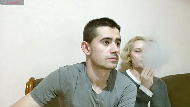 Snapshot of Sweet__Daddy chatting on January 30, 1:53 pm Sweet Daddy online show from January 30, 1:53 pm