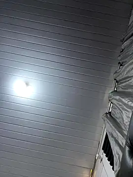 luara1988 online show from September 24, 6:00 pm