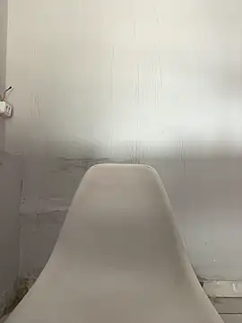 luara1988 online show from March 14, 12:21 pm