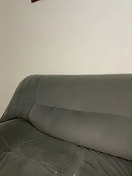 TipsteryRoyal online show from April 8, 3:06 am