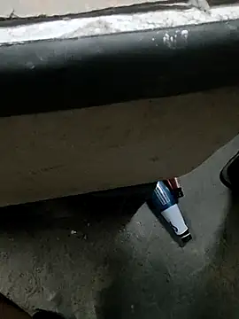 Honyogi online show from November 14, 3:33 pm