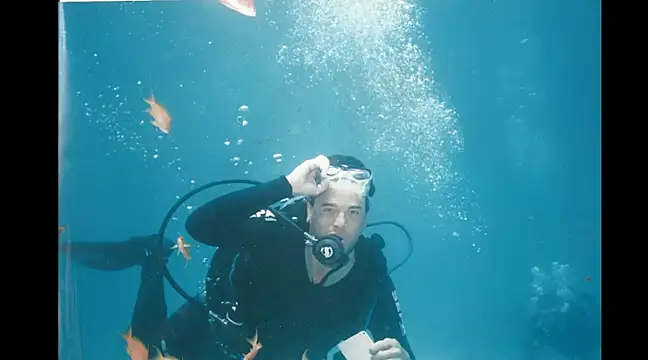 rasputin4148 online show from December 16, 12:15 am