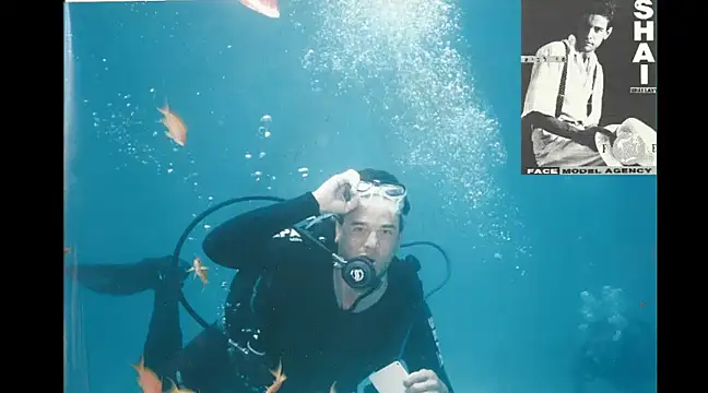 rasputin4148 online show from December 16, 6:53 am