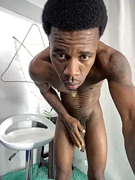 Damian hart 24CM online show from March 29, 12:38 pm