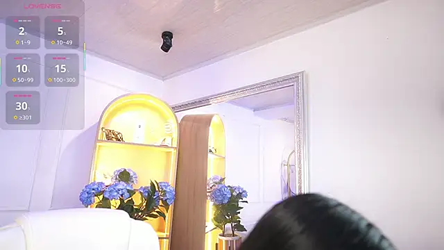 elasummer online show from September 23, 11:46 am