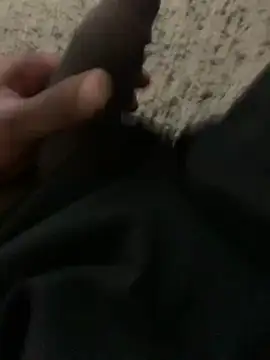 arrete2025 online show from March 21, 3:02 pm