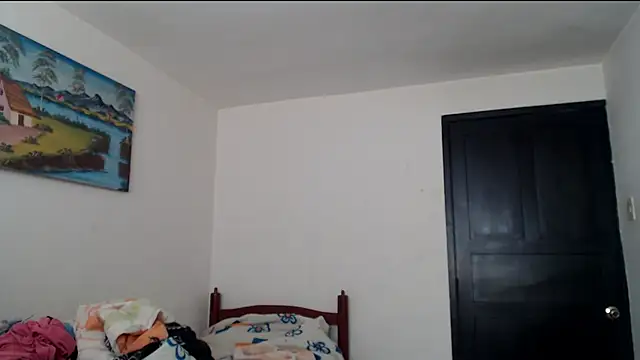 Snapshot of samanta_rosas1 chatting on December 10, 4:17 pm samanta rosas1 online show from December 10, 4:17 pm