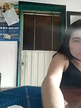 Snapshot of samanta_rosas1 chatting on December 26, 6:33 pm samanta rosas1 online show from December 26, 6:33 pm