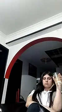 Snapshot of samanta_rosas1 chatting on December 27, 10:48 pm samanta rosas1 online show from December 27, 10:48 pm
