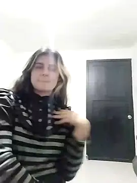 Snapshot of samanta_rosas1 chatting on December 29, 1:13 am samanta rosas1 online show from December 29, 1:13 am