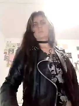 Snapshot of samanta_rosas1 chatting on January 6, 2:37 am samanta rosas1 online show from January 6, 2:37 am