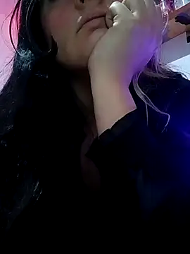 Snapshot of samanta_rosas1 chatting on September 25, 12:25 am samanta rosas1 online show from September 25, 12:25 am