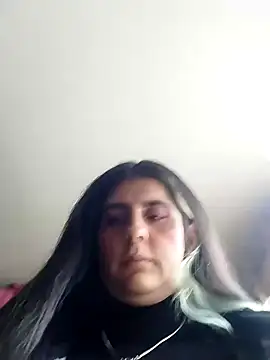 Snapshot of samanta_rosas1 chatting on October 6, 4:15 pm samanta rosas1 online show from October 6, 4:15 pm