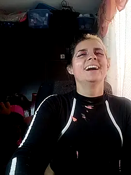 Snapshot of samanta_rosas1 chatting on October 22, 12:05 pm samanta rosas1 online show from October 22, 12:05 pm
