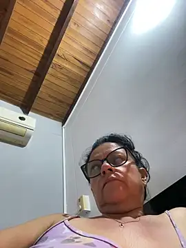 Sharongirl07 online show from February 8, 1:31 am