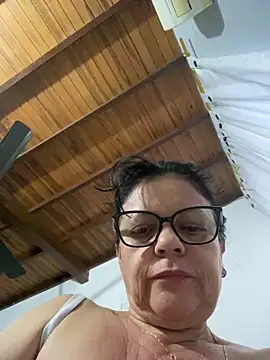 Sharongirl07 online show from April 10, 10:53 am