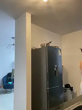 Sharongirl07 online show from April 16, 12:28 pm