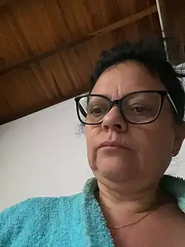 Snapshot of Sharongirl07 chatting on July 3, 11:49 am Sharongirl07 online show from July 3, 11:49 am