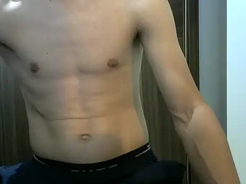 morenosfdd online show from November 25, 11:27 pm