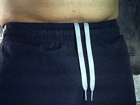 gatocamsp online show from March 2, 9:21 pm