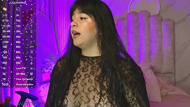 Snapshot of sunshine_maddy chatting on June 19, 1:10 am sunshine maddy online show from June 19, 1:10 am