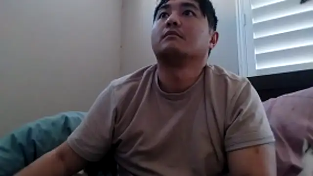 cloudyspun online show from March 19, 9:08 pm