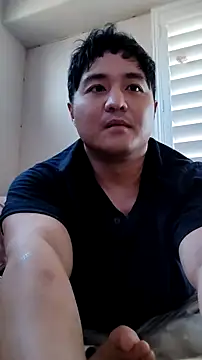 cloudyspun online show from March 22, 12:58 am